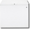 Picture of GE Appliance 8.8 Cu. Ft. Chest Freezer - White 