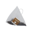 Picture of  Masala Chai Tea (1.41oz) 20 Pyramid Teabag