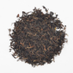 Picture of Darjeeling  Black Tea Loose Leaf 50 Cups (3.53oz) Tin Can