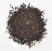 Picture of Golden Orange Pekoe Black Tea Loose Leaf 50 Cups (3.53oz) Tin Can