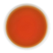 Picture of Golden Orange Pekoe Black Tea Loose Leaf 50 Cups (3.53oz) Tin Can