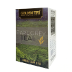 Picture of Earl Grey Black Tea Loose Leaf (3.53oz) Box