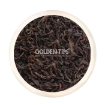 Picture of Earl Grey Black Tea Loose Leaf (3.53oz) Box