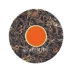 Picture of Oolong Black Tea Loose Leaf 50 Cups (3.53oz) Tin Can