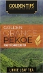 Picture of  Golden Orange Pekoe Loose Leaf (3.53oz) Box