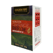 Picture of  Golden Orange Pekoe Loose Leaf (3.53oz) Box