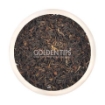 Picture of  Golden Orange Pekoe Loose Leaf (3.53oz) Box