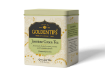 Picture of Jasmine Green Tea Loose Leaf 50 Cups (3.53oz) Tin Can