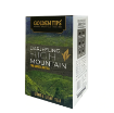 Picture of High Mountain Black Tea Loose Leaf (3.53oz) Box