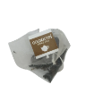 Picture of Earl Grey Black Tea (1.41oz) 20 Pyramid Teabag