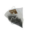 Picture of English Breakfast Black Tea (1.41oz) Pyramid Teabag