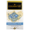 Picture of Oolong Tea (1.41oz) Pyramid Teabag