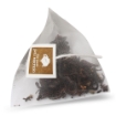 Picture of Oolong Tea (1.41oz) Pyramid Teabag