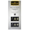 Picture of Assorted Aroma Black & Green Tea (1.69oz) 24 String & Tag Tea Bags