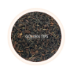 Picture of Summer Serenade Second Flush Black Tea (8.81oz) Loose Leaf