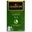 Picture of Green Tea (1.41oz) 20 String & Tag Teabag