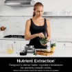 Picture of Ninja® Foodi® Smoothie Bowl Maker and Nutrient Extractor with SmartTorque