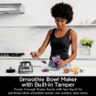 Picture of Ninja® Foodi® Smoothie Bowl Maker and Nutrient Extractor with SmartTorque