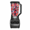 Picture of Ninja Professional Blender 1000 with Auto-iQ