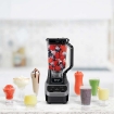 Picture of Ninja Professional Blender 1000 with Auto-iQ