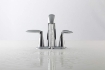 Picture of KOHLER Alteo Bathroom Faucet- Polished Chrome