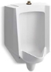 Picture of KOHLER High-Efficiency Urinal (HEU) - White