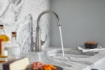 Picture of KOHLER Bellera Bar Faucet - Vibrant Stainless