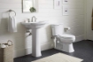 Picture of Kohler Kelston Pedestal Sink Base