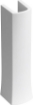Picture of Kohler Kelston Pedestal Sink Base