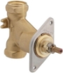 Picture of Kohler Valve 1/2" Volume Control - Natural