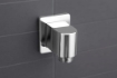 Picture of KOHLER Awaken Wall Supply Elbow - Polished Chrome