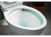 Picture of KOHLER Kelston™ Comfort Height™ Two-piece elongated toilet - White