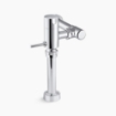 Picture of Kohler Mach® Manual Toilet flushometer - Polished Chrome