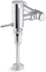 Picture of Kohler  Mach® Manual Urinal flushometer - Polished Chrome