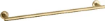 Picture of Kohler Purist® 24" towel bar - Vibrant Rose Gold