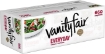 Picture of Vanity Fair Everyday Casual Napkins 660 Napkins