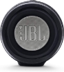 Picture of JBL Charge 4 - Waterproof Portable Bluetooth Speaker - Black