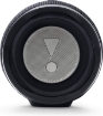 Picture of JBL Charge 4 - Waterproof Portable Bluetooth Speaker - Black