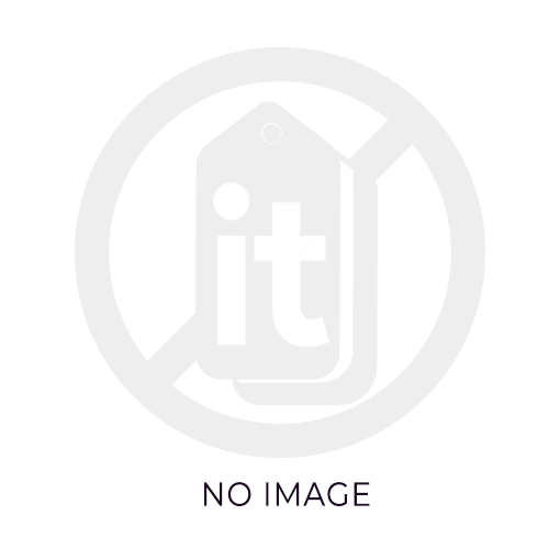 Picture of Tilt And Swivel Wall Mount for Most 10" - 42" Flat Panel TVs