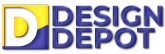 Picture for category Design Depot Trading