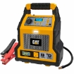 Picture of CAT 1200 Peak AMP Digital Jump Starter