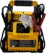 Picture of CAT 1200 Peak AMP Digital Jump Starter