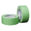 Picture of Painter's Mate Multi-Surface Paint Masking Tape 1.41" X 60 Yds (36mm x 55mm)