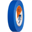 Picture of Shurtape Technologies- Shur Release Paint-Masking Tape, Blue, 1 in. X 60 Yd.