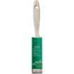 Picture of Bestt Liebco One Coat White China - 1" Trim Brush