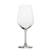 Picture of Stolzle Lausitz 8 Piece Set All Purpose Wine Glass 21.4 Oz