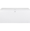 Picture of GE Appliance 21.6 Cu. Ft. Manual Defrost Chest Freezer - White