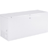 Picture of GE Appliance 21.6 Cu. Ft. Manual Defrost Chest Freezer - White