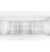 Picture of GE Appliance 21.6 Cu. Ft. Manual Defrost Chest Freezer - White