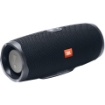 Picture of JBL Charge 4 - Waterproof Portable Bluetooth Speaker - Black